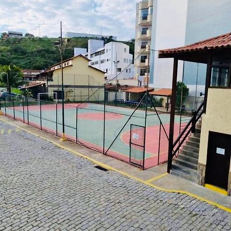 Casa com piscina em frente à praia Arraial do Cabo Exterior foto